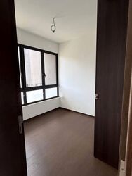 Tembusu Grand (D15), Condominium #566304241
